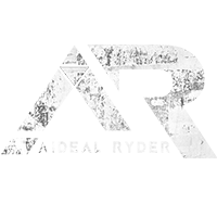 Aideal Ryder